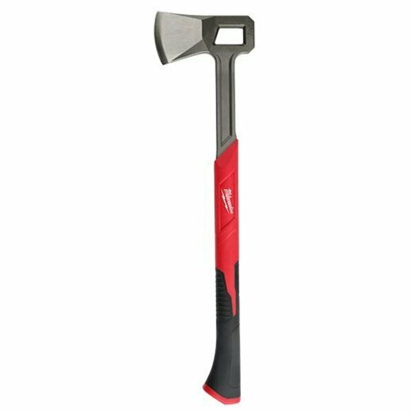 Milwaukee Tool 26 in. Splitting Axe ML48-22-9062